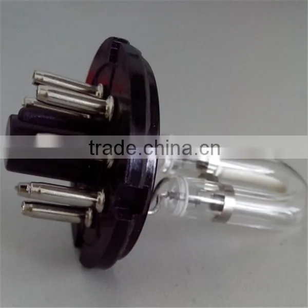 Cheapest CE Passed Stroboscope Flash Lamp photo-4