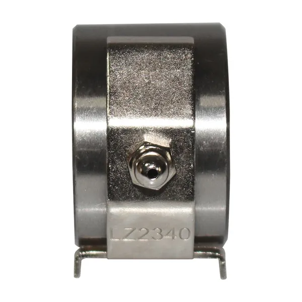 Textile Roller Bearing Needle Roller Bearinglz2340