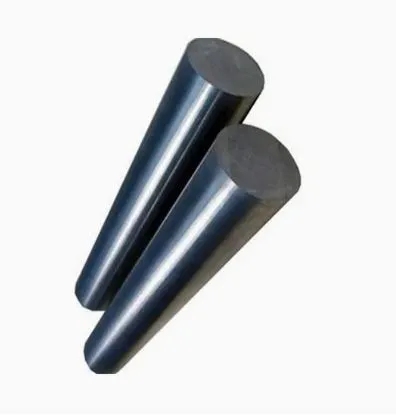 Round Sea Worthy Package Stainless Steel 304 316 416
