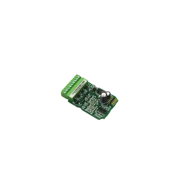 Delta Temperature Controller DTE10T Multi-channel 4 Input photo-3