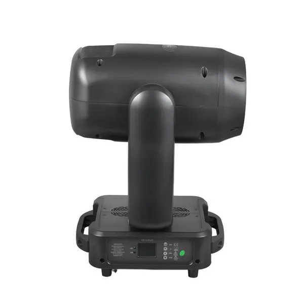L300B Beam Lights 350 Watts Dj Stage Lighting Equipment LED Night Club Light For Indoor Outdoor Events Performance photo-5