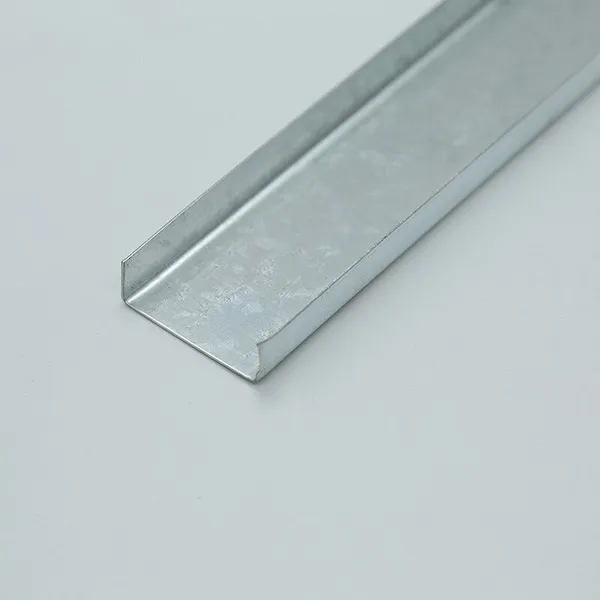 Drywall Partition Stud and Track Drywall Stud and Track