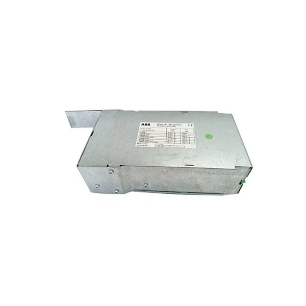 0190-01401 MANIFOLD/GP PNEUM /300MM ULTIMA ASSY10332-00505 photo-3