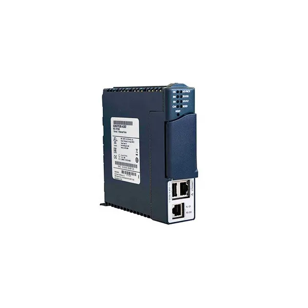 IC695PSD140D For Turbine Control Systems 3BHL000986P0006 photo-2