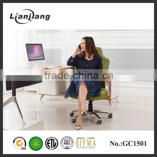 New Portable Car Seat Style Office Chair photo-3