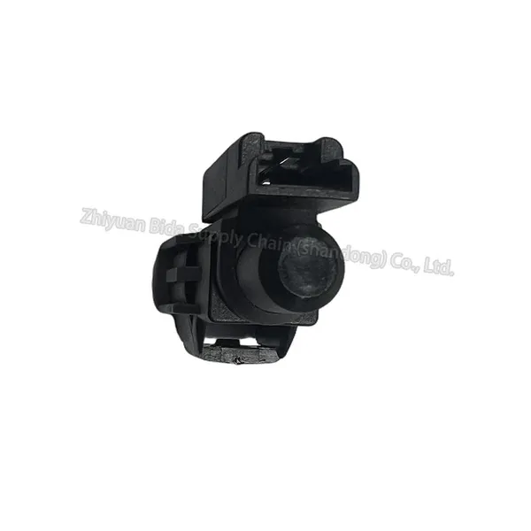 Genuine SANY Excavator Temperature Sensor A2406000002490775005191 for Construction Machinery Parts photo-5