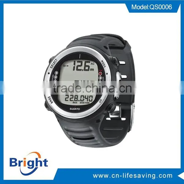 2015 New Product Commercial Diving Equipment Manufacture Hot Sale photo-3