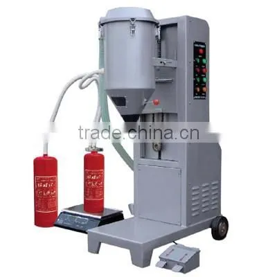 Multifunctional Coffee Filling Machine With High Quality photo-3