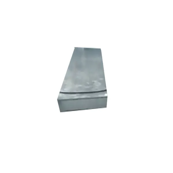 Factory Supplier ASTM A36 Q235 Q345 Ss400 6mm 8mm 9mm 12mm SAE 1006 1010 1070 Black Surface Iron Ship Carbon Steel Plate photo-3