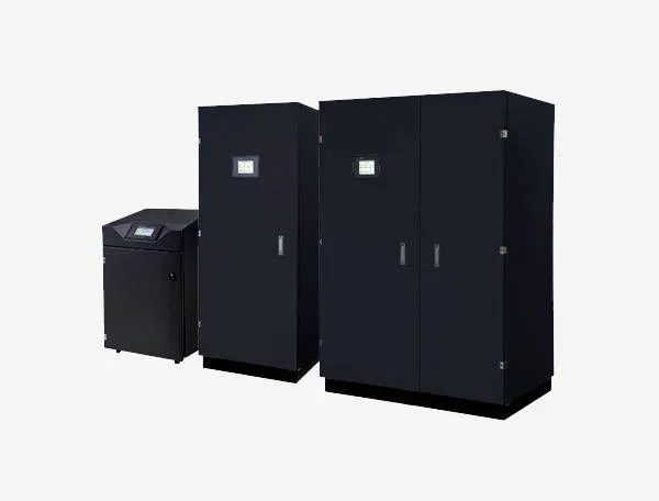 Eaton Price Ups Emaa12 Voltage Stabilizer for Computer Room, Uninterruptible Power Supply for Servers