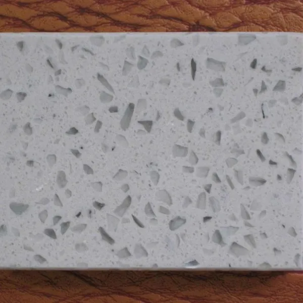 Artificial Stone