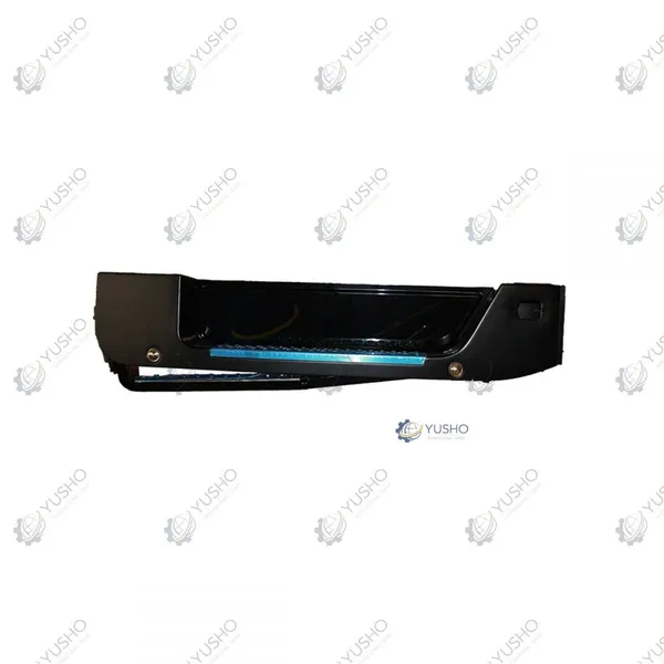 Assembly 860148773 for XCMG Crane Genuine OEM photo-3