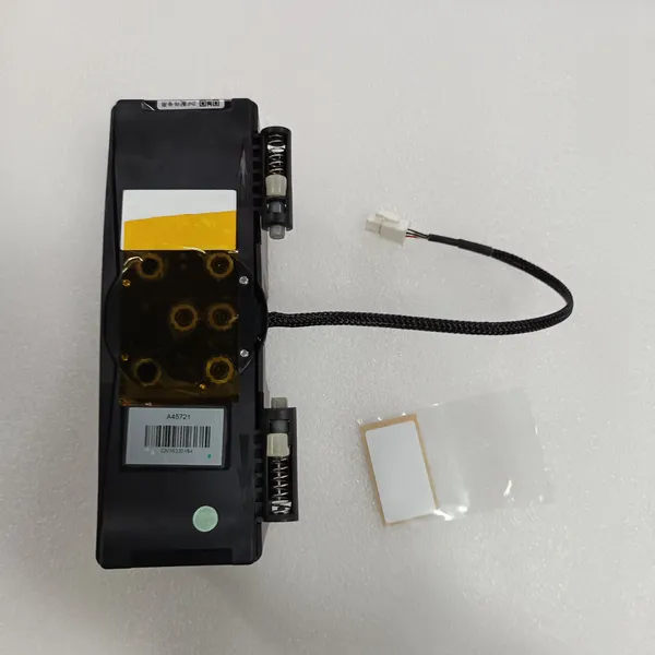 ENM10102962 M6 Module 6000 Hours for Markem-Imaje 9018 9028 Inkjet Coding Printer photo-2