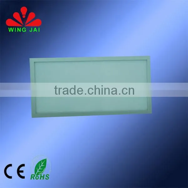 High Lumen and Eye Protection 27w Smd Slim Square Led Panel 30x60 photo-6