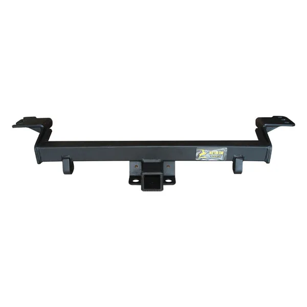 Ratto Customized Off-Road Car Accessories Steel Trailer Bar and Tow Hook for 4x4 Pick up Truck for Hilux Vigo Revo Rocco