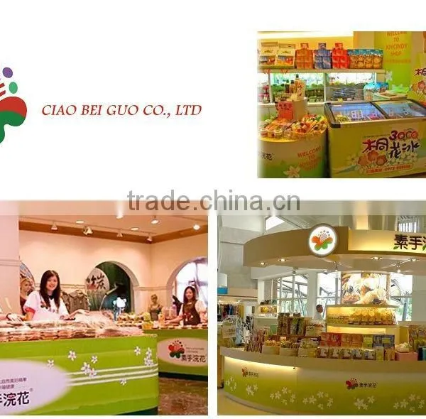 Soap for Skin Rashes Best Skin Whitening Golden Loofah Bath Soap photo-2