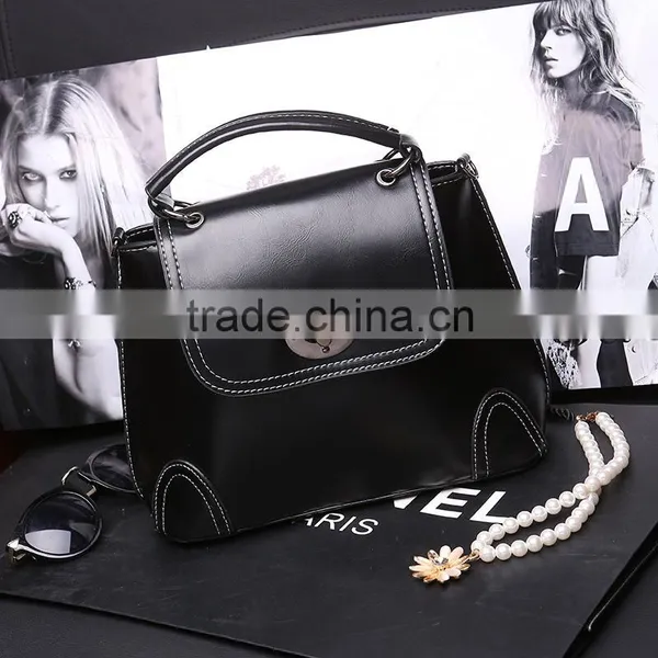 Wholesale Handbag China Supplier New Products Shoulder Bags Bags Woman photo-2
