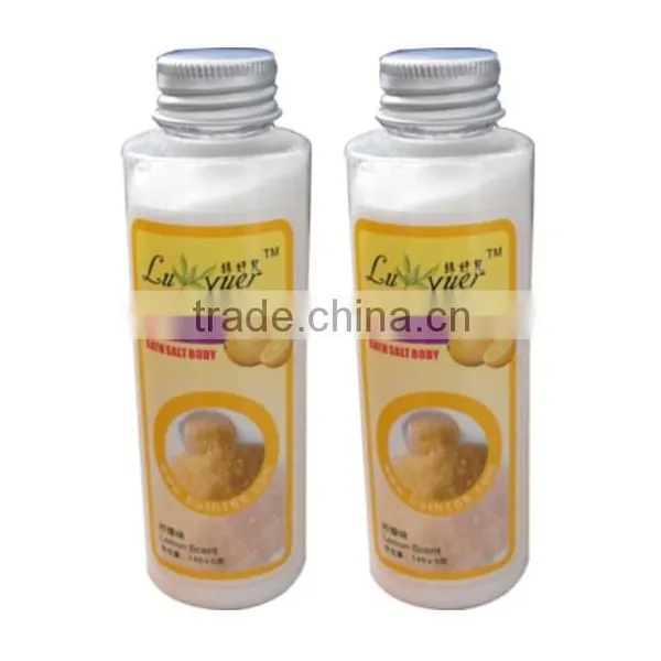 Bath Salt Ball 100G-200g photo-5