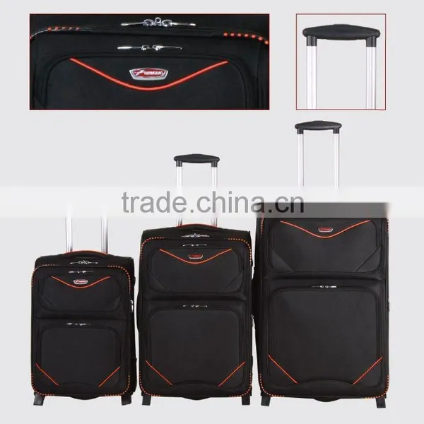 Luggage Set