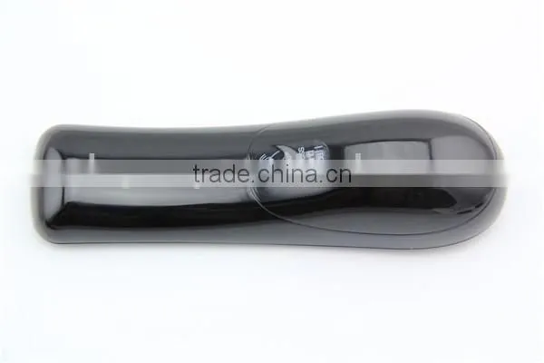 Android TV Box Remote Control Air Mouse Android Air Fly Mouse photo-5