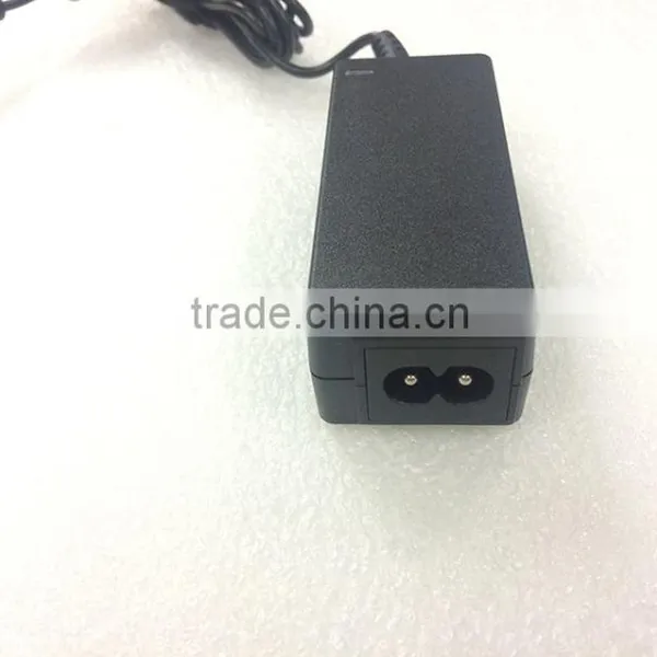 19V 1.58A 40w Original Adapter for ASUS EPC UX30 U20 04G26b00 Free Ship photo-4