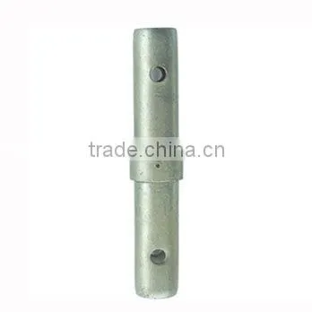 Steel Connecting Pin photo-2