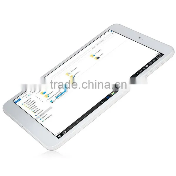 Onda V820w Quad Core 2G 32G 8 Inch 1280X800 Intel IPS Screen Operating System Windows10 Tablet pc Usa photo-2