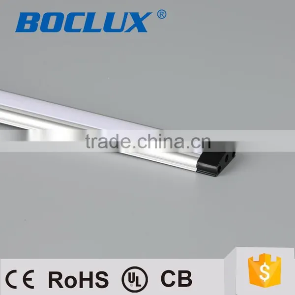LED Cabinet Light 5W Touch Dimmable