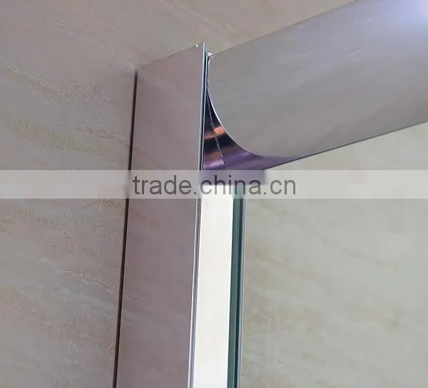 Best Selling Square Shower Room photo-4
