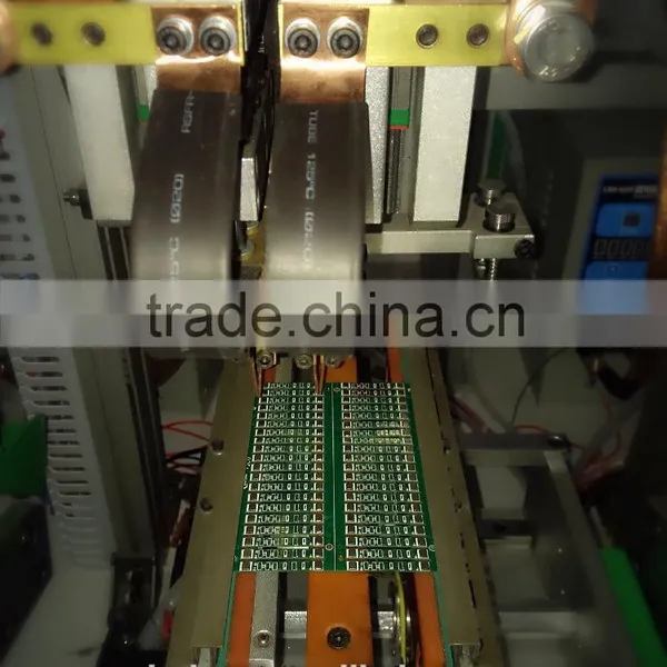 Spot Welding Machine Tig Welding Machine Battary Welding Machine in Spot Welder photo-3