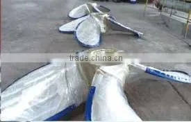 CU1,CU2,CU3,CU4 Propeller photo-6