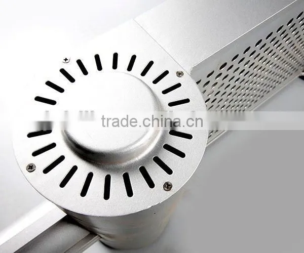 20W pv Led Street Light 30W Street Led Light With 3 Years Warranty photo-4