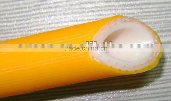 High Pressure Spray Hose photo-3