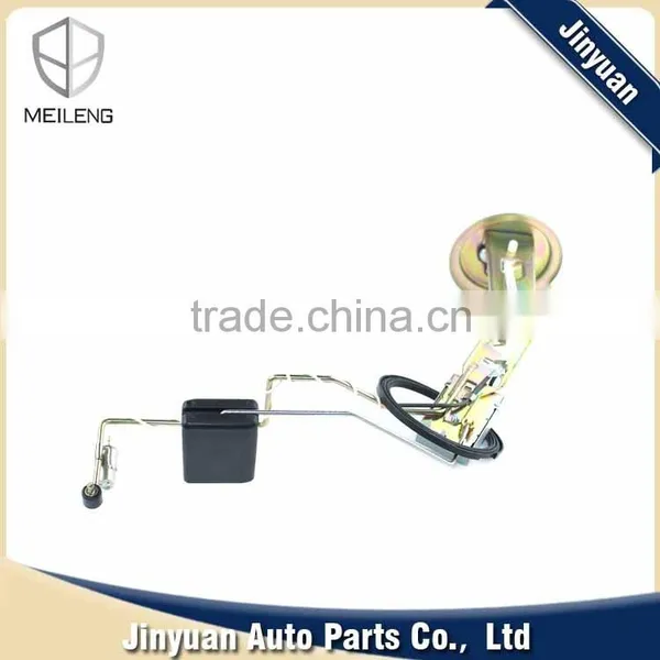 Hot Sale 37800-SM4-A03 Auto Fuel Meter Electrical System Jazz For Civic Accord CRV HRV Vezel City Odyessey photo-4