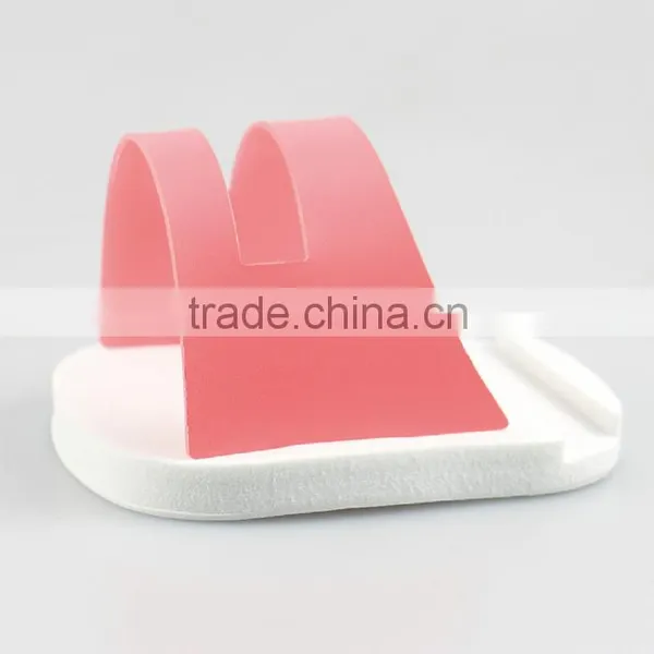 Mobile Phone Accessories Wholesale, Innovative Mobile Phone Accessories, Cel Phone Accessories photo-4