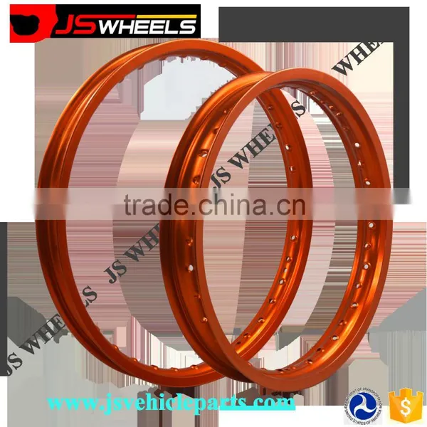 Cheap Alloy Rims Motorcycle Aluminum Wheel Rims 16 Inch 17 Inch 18 Inch 19 Inch 21 Inch photo-6