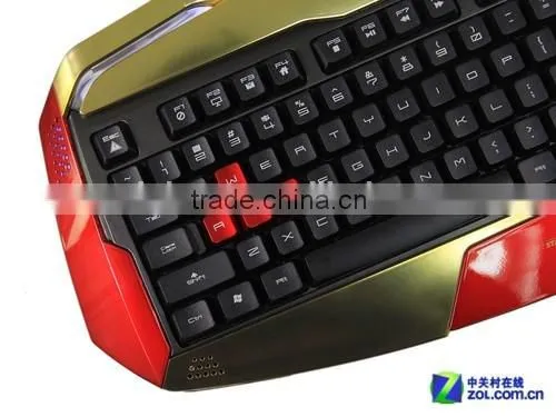 UV Vacuum Metalizing Coating for Electronics photo-3