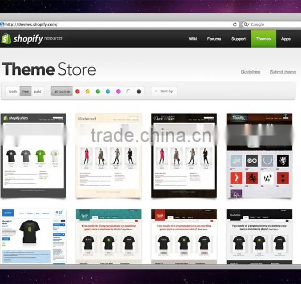 Flash Website, Flash Design, High Quality Flash Design photo-6