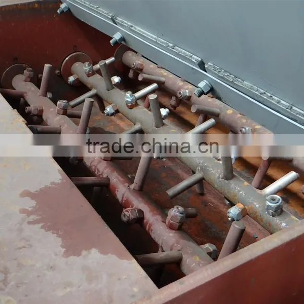 House Plans Brick Making Machine Price,automatic Brick Making Machine,automatic Brick Machine ISO9001 Standard photo-3