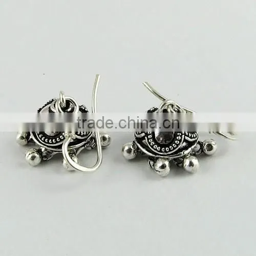 Silver Jewelry, Wholesale Silver Jewelry, 925 Silver Jewelry photo-4