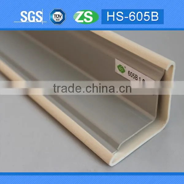 Protection Corner Guard / Angle Guard for Wall / Professional Corner Guard Manufacturer photo-4