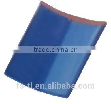 Promotion Price Special Style Split Tile Extruding Mould Manufacturer /stainless Steel Tile Mould photo-2