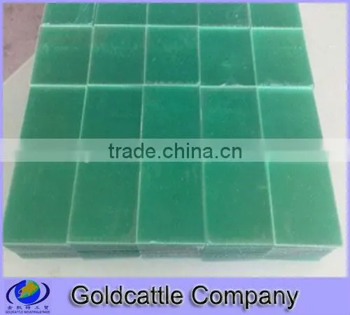 polycarbonate sheet