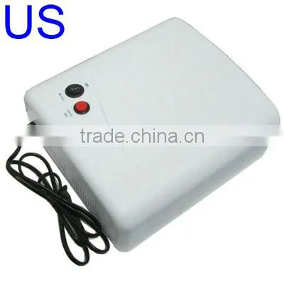 Germicidal UV Lamp and LCD and Touch Screen Repair for IPhone... photo-2