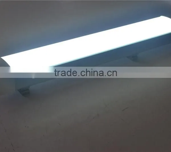 Good Price 100lm/w 36w 45w 65w China Manufacturer Led Highbay Lamp Fixture CE RoHS photo-6