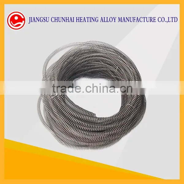 Nichrome Wire