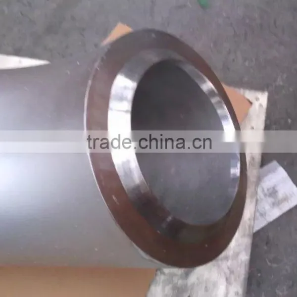 STAINLESS STEEL SMLS SR ELBOW ASTM B-366, ASME SB-366, Nickel 200 & 201 (WPN & WPNL), photo-3