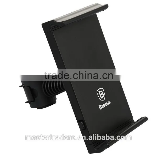 Baseus Happer Series 360 Degree Rotating PC Material Tablet PC Bracket For Tablet PC MT-2987 photo-3