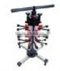 PKJW.DC12B PROKIT MOBILE PLATE RACKS