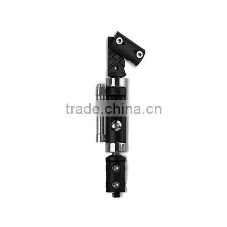 High Quality and Low Price Micro Movement Fixator photo-3